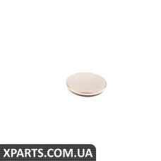 51218201226 BMW Аккумулятор для ключа с подсветкой