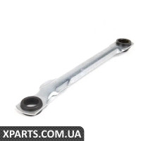 61618361741 BMW Тяга приводу склоочисника
