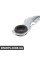 61618361741 BMW Тяга приводу склоочисника