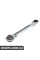 61618361741 BMW Тяга приводу склоочисника