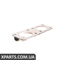 11621435366 BMW E36 Z3 Прокладка випускного колектора - ціна за штуку