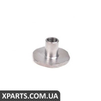 17217567089 BMW КУЩ