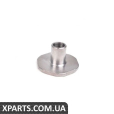 17217567089 BMW КУЩ