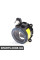 63176925008 BMW Протитуманні фари - праворуч