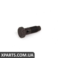 11367832139 BMW Банджо-болт E39 M5