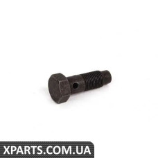 11367832139 BMW Банджо-болт E39 M5