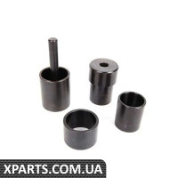 51328107575 BMW ПРОКЛАДКА