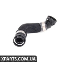 11727556958 BMW НАПІРНИЙ ШЛАНГ
