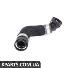11727556958 BMW НАПІРНИЙ ШЛАНГ