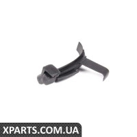 51131839785 BMW КОВЕРНИК