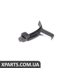 51131839785 BMW КОВЕРНИК