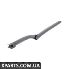 51718215914 BMW E46 Облицювання дощового піддону - права
