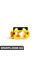 61131378403 BMW Корпус вилки - ціна за штуку