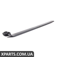 51476951382 BMW Поріг дверей - правий