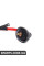 61138375989 BMW Кабель акумулятора - позитивний
