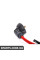 61138375989 BMW Кабель акумулятора - позитивний