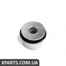 33321133864 BMW Гумова опора заднього мосту - ціна вказана за штуку