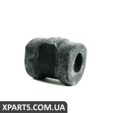 31351090268 BMW Втулка стабілізатора поперечної стійкості E36 - вказана ціна за штуку