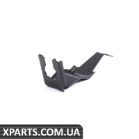 34301164003 BMW Кронштейн гальмівної магістралі - вказана ціна за штуку