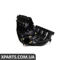 11617509950 BMW ВНУТРІШНІЙ КОЛЕКТОР