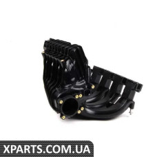 11617509950 BMW ВНУТРІШНІЙ КОЛЕКТОР