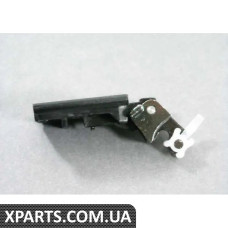 54128119747 BMW Важіль підйому рами зсувного люка - зліва