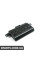 61356961141 BMW Модуль керування освітленням