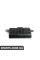 61356961141 BMW Модуль керування освітленням
