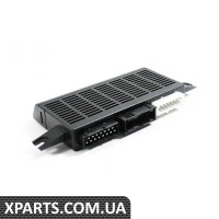 61356961141 BMW Модуль керування освітленням