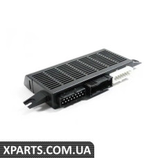 61356961141 BMW Модуль керування освітленням