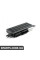 61356961141 BMW Модуль керування освітленням