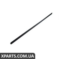 51218150094 BMW Ущільнювач передніх нижніх дверей - правий