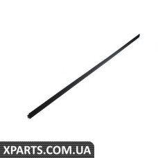 51218150094 BMW Ущільнювач передніх нижніх дверей - правий