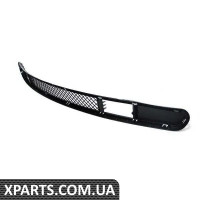 51118192875 BMW сітка