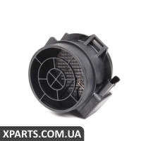 13627566983 BMW Датчик масової витрати повітря (MAF)
