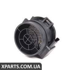 13627566983 BMW Датчик масової витрати повітря (MAF)