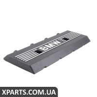 11121736003 BMW Кришка головки блоку циліндрів - циліндр 1-4