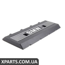 11121736003 BMW Кришка головки блоку циліндрів - циліндр 1-4