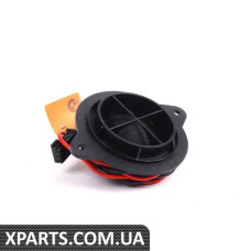 65138400389 BMW Дверний динамік Harman Kardon — ціна вказана за штуку