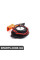65138400389 BMW Дверний динамік Harman Kardon — ціна вказана за штуку