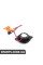65138400389 BMW Дверний динамік Harman Kardon — ціна вказана за штуку