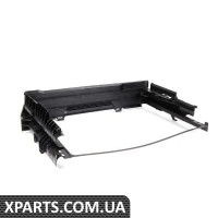 17117507970 BMW Тримач радіатора