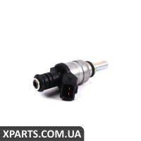 13537546244 BMW Паливна форсунка - вказана ціна за штуку