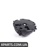 51167895275 BMW Привід дзеркала - лівий