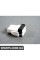 61131378401 BMW Корпус вилки