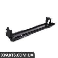 17117561432 BMW КРИШКА