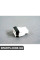 61131378401 BMW Корпус вилки