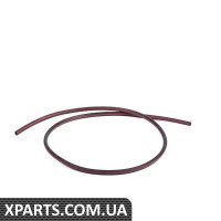 11747797050 BMW ВАКУУМНИЙ ШЛАНГ ЧЕРВОНИЙ