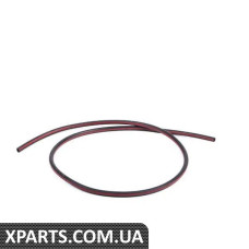 11747797050 BMW ВАКУУМНИЙ ШЛАНГ ЧЕРВОНИЙ