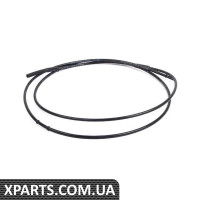 13321437012 BMW Вакуумная труба